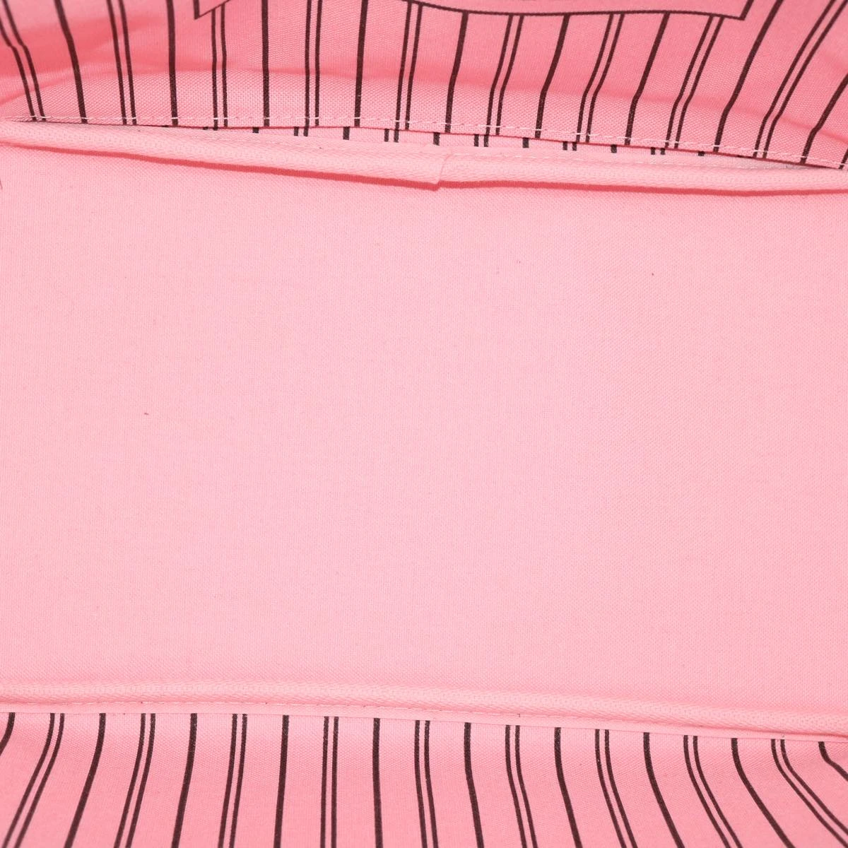 Brand Street LOUIS VUITTON Monogram Jungle Dot Neverfull MM Tote Bag M41979 LV Auth 67490S 12 Brand Street LOUIS VUITTON Monogram Jungle Dot Neverfull MM Tote Bag M41979 LV Auth 67490S - Image 10