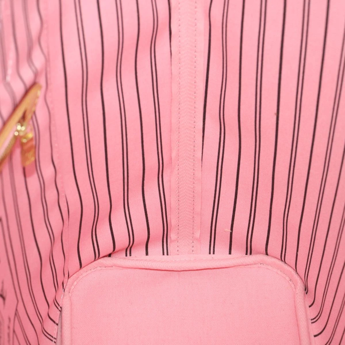 Brand Street LOUIS VUITTON Monogram Jungle Dot Neverfull MM Tote Bag M41979 LV Auth 67490S 21 Brand Street LOUIS VUITTON Monogram Jungle Dot Neverfull MM Tote Bag M41979 LV Auth 67490S - Image 19