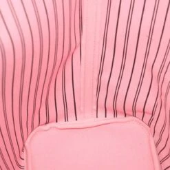 Brand Street LOUIS VUITTON Monogram Jungle Dot Neverfull MM Tote Bag M41979 LV Auth 67490S 41 Brand Street LOUIS VUITTON Monogram Jungle Dot Neverfull MM Tote Bag M41979 LV Auth 67490S -Best Jewelry Store lt480A 18