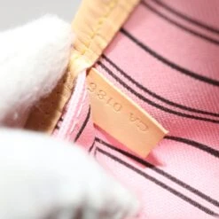 Brand Street LOUIS VUITTON Monogram Jungle Dot Neverfull MM Tote Bag M41979 LV Auth 67490S 32 Brand Street LOUIS VUITTON Monogram Jungle Dot Neverfull MM Tote Bag M41979 LV Auth 67490S -Best Jewelry Store lt480A 21