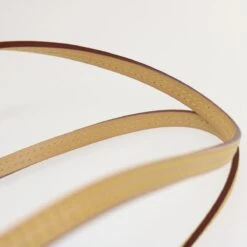 Brand Street LOUIS VUITTON Monogram Jungle Dot Neverfull MM Tote Bag M41979 LV Auth 67490S 34 Brand Street LOUIS VUITTON Monogram Jungle Dot Neverfull MM Tote Bag M41979 LV Auth 67490S -Best Jewelry Store lt480A 8