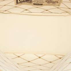 Brand Street LOUIS VUITTON Damier Azur Summer Trunk Neverfull MM Hand Bag N41065 Auth 67494S -Best Jewelry Store lt633A 17