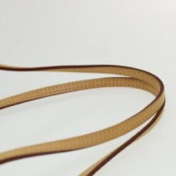 Brand Street LOUIS VUITTON Damier Azur Summer Trunk Neverfull MM Hand Bag N41065 Auth 67494S -Best Jewelry Store lt633A 8