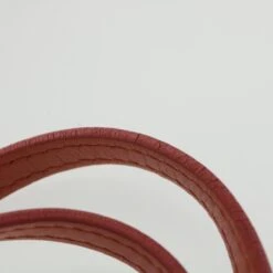 Brand Street LOUIS VUITTON Masters Collection Neverfull MM Tote BOUCHER Pink M43357 LV 67499S 29 Brand Street LOUIS VUITTON Masters Collection Neverfull MM Tote BOUCHER Pink M43357 LV 67499S -Best Jewelry Store lt759A 10