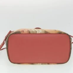 Brand Street LOUIS VUITTON Masters Collection Neverfull MM Tote BOUCHER Pink M43357 LV 67499S 26 Brand Street LOUIS VUITTON Masters Collection Neverfull MM Tote BOUCHER Pink M43357 LV 67499S -Best Jewelry Store lt759A 11