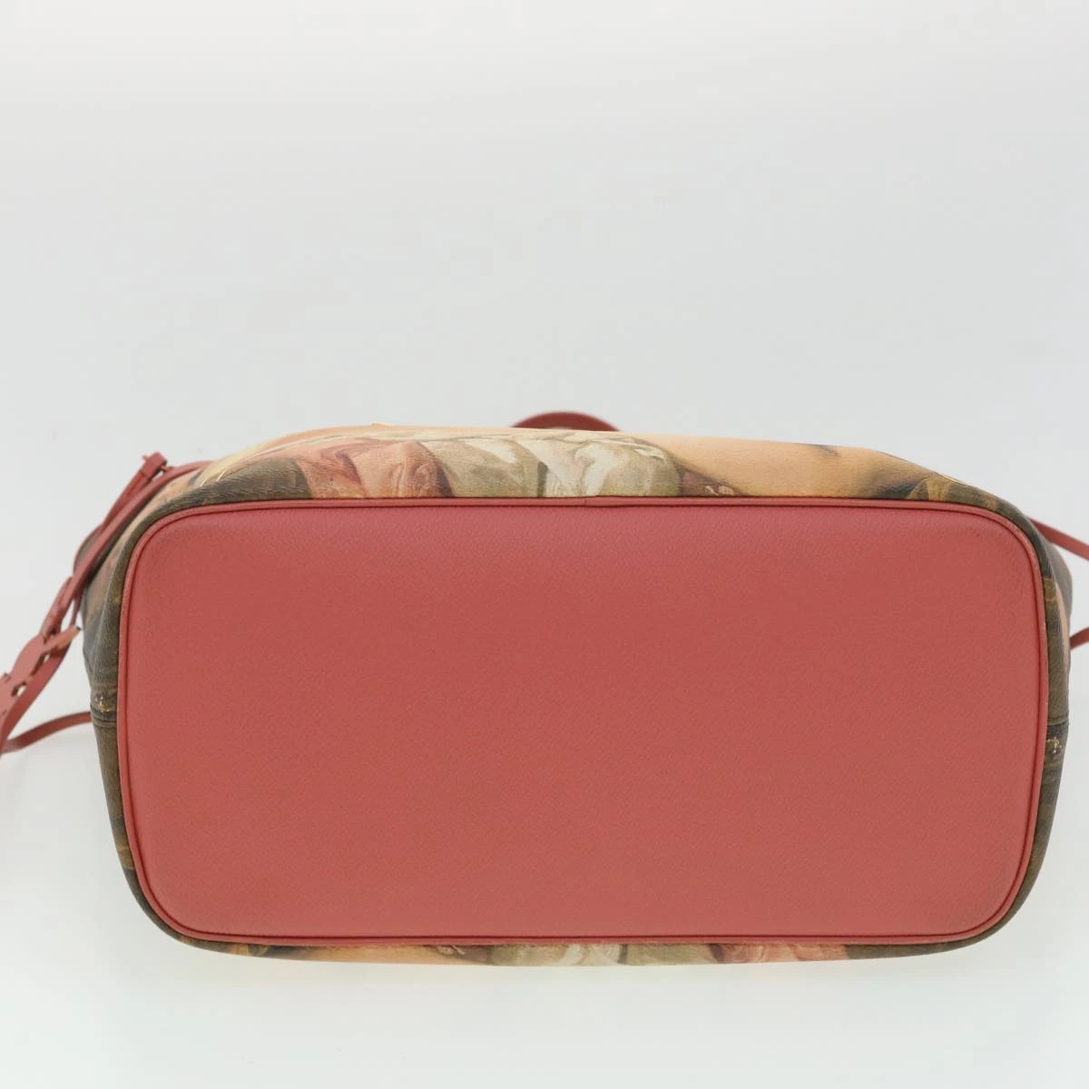 Brand Street LOUIS VUITTON Masters Collection Neverfull MM Tote BOUCHER Pink M43357 LV 67499S 7 Brand Street LOUIS VUITTON Masters Collection Neverfull MM Tote BOUCHER Pink M43357 LV 67499S - Image 5