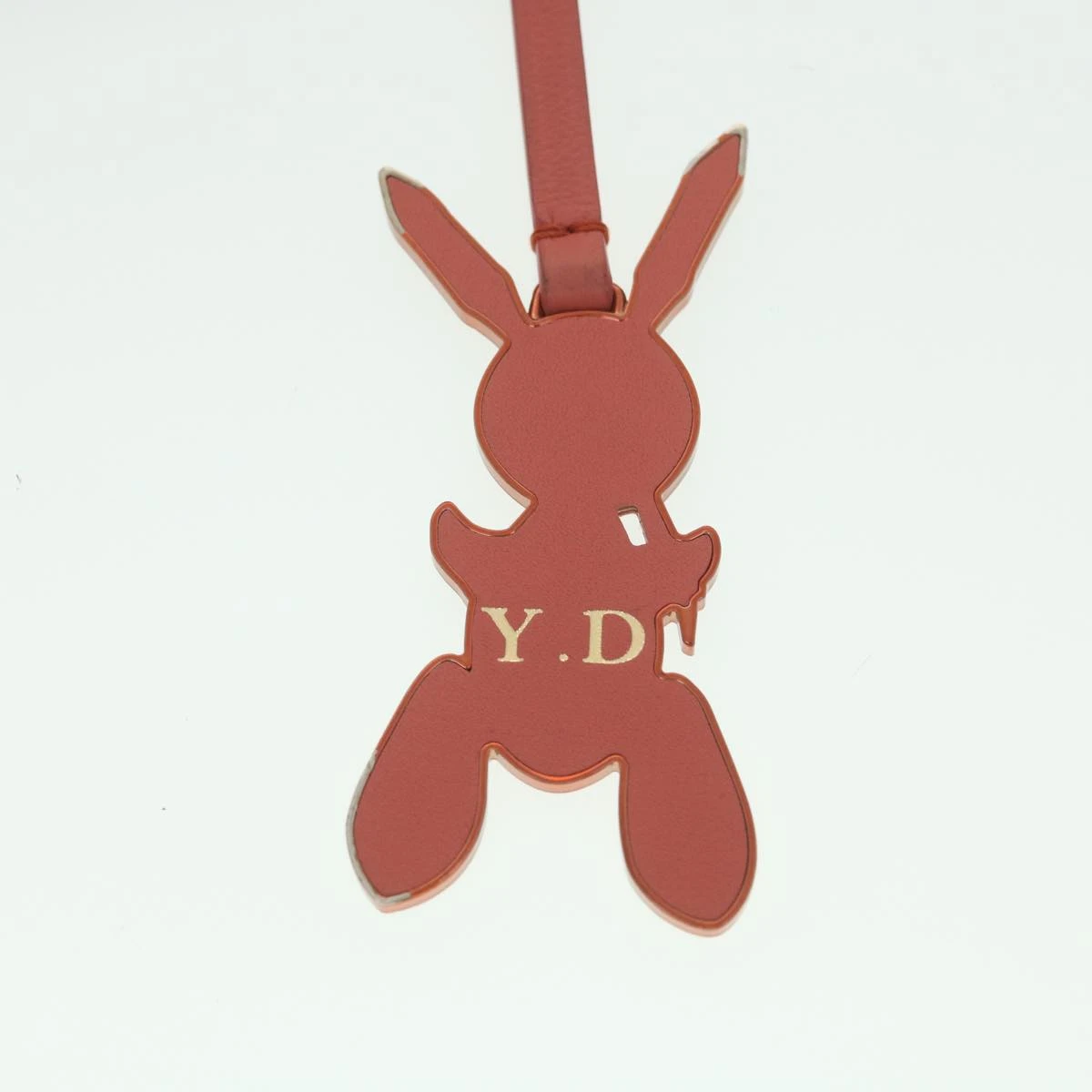 Brand Street LOUIS VUITTON Masters Collection Neverfull MM Tote BOUCHER Pink M43357 LV 67499S 11 Brand Street LOUIS VUITTON Masters Collection Neverfull MM Tote BOUCHER Pink M43357 LV 67499S - Image 9