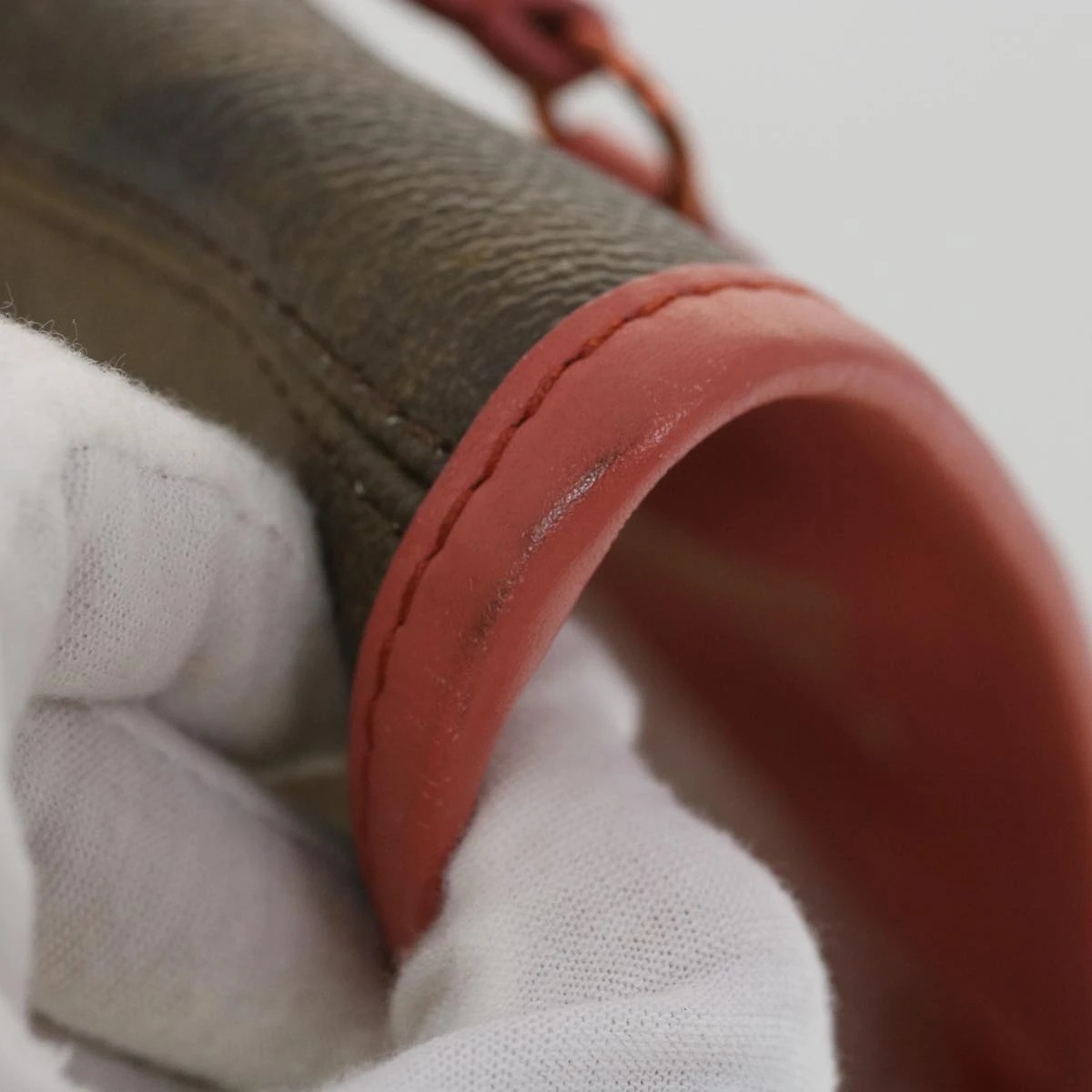 Brand Street LOUIS VUITTON Masters Collection Neverfull MM Tote BOUCHER Pink M43357 LV 67499S 8 Brand Street LOUIS VUITTON Masters Collection Neverfull MM Tote BOUCHER Pink M43357 LV 67499S - Image 6