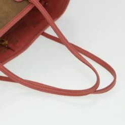 Brand Street LOUIS VUITTON Masters Collection Neverfull MM Tote BOUCHER Pink M43357 LV 67499S 28 Brand Street LOUIS VUITTON Masters Collection Neverfull MM Tote BOUCHER Pink M43357 LV 67499S -Best Jewelry Store lt759A 8