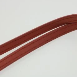 Brand Street LOUIS VUITTON Masters Collection Neverfull MM Tote BOUCHER Pink M43357 LV 67499S 36 Brand Street LOUIS VUITTON Masters Collection Neverfull MM Tote BOUCHER Pink M43357 LV 67499S -Best Jewelry Store lt759A 9