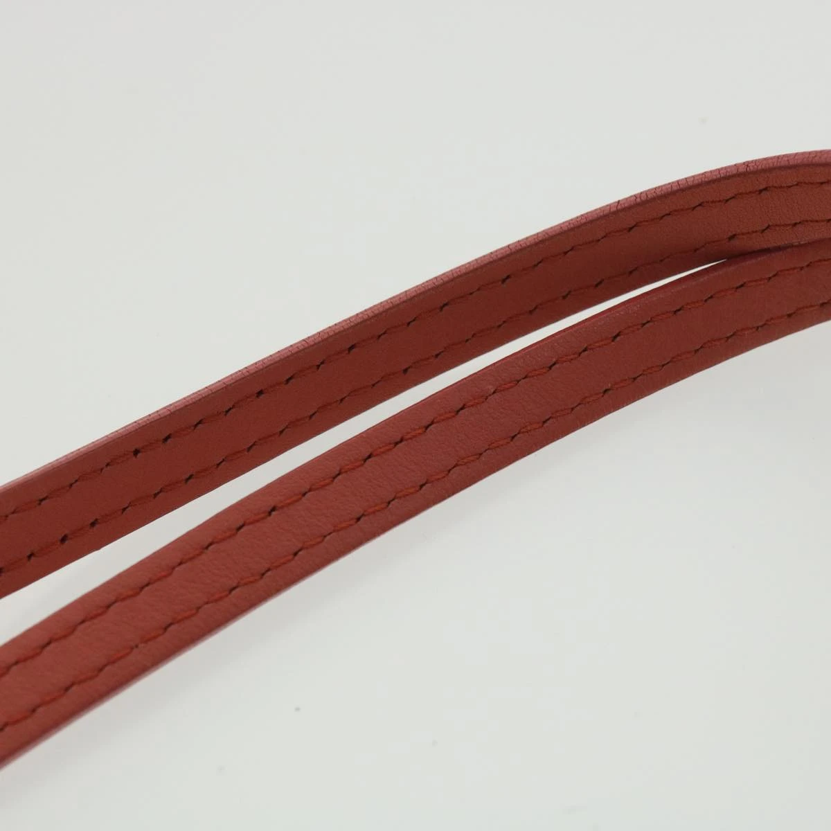 Brand Street LOUIS VUITTON Masters Collection Neverfull MM Tote BOUCHER Pink M43357 LV 67499S 17 Brand Street LOUIS VUITTON Masters Collection Neverfull MM Tote BOUCHER Pink M43357 LV 67499S - Image 15