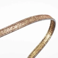 The Luxury Closet FENDI Gold/Black Printed Fabric And Leather Mini Mama Baguette Bag 16 The Luxury Closet FENDI Gold/Black Printed Fabric And Leather Mini Mama Baguette Bag -Best Jewelry Store luxury women fendi used handbags p996041 007