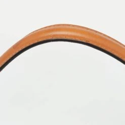 The Luxury Closet FENDI Multicolor Peacock Motif Beaded Baguette Bag 16 The Luxury Closet FENDI Multicolor Peacock Motif Beaded Baguette Bag -Best Jewelry Store luxury women fendi used handbags p997827 006