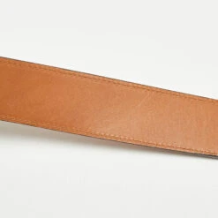 The Luxury Closet FENDI Multicolor Peacock Motif Beaded Baguette Bag 17 The Luxury Closet FENDI Multicolor Peacock Motif Beaded Baguette Bag -Best Jewelry Store luxury women fendi used handbags p997827 012