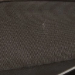 The Luxury Closet GUCCI Dark Brown GG Canvas And Leather Jackie Continental Wallet 12 The Luxury Closet GUCCI Dark Brown GG Canvas And Leather Jackie Continental Wallet -Best Jewelry Store luxury women gucci used handbags p963968 013