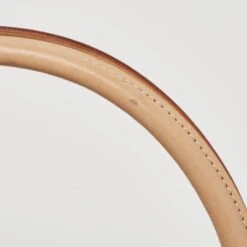 The Luxury Closet GUCCI Natural/Neon Yellow/ Jumbo GG Canvas Jackie Tote W/ Wallet 15 The Luxury Closet GUCCI Natural/Neon Yellow/ Jumbo GG Canvas Jackie Tote W/ Wallet -Best Jewelry Store luxury women gucci used handbags p999573 016