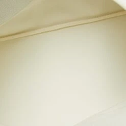 The Luxury Closet Hermes Blanc Taurillion Clemence Leather Palladium Finished Shoulder Birkin JPG 42 Bag 17 The Luxury Closet Hermes Blanc Taurillion Clemence Leather Palladium Finished Shoulder Birkin JPG 42 Bag -Best Jewelry Store luxury women hermes new handbags p964162 006