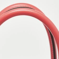 The Luxury Closet Hermes Rose Jaipur Epsom Leather Gold Finish Birkin 35 Bag 17 The Luxury Closet Hermes Rose Jaipur Epsom Leather Gold Finish Birkin 35 Bag -Best Jewelry Store luxury women hermes new handbags p979495 013