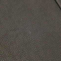 The Luxury Closet HERMES Macassar Togo Leather Gold Finish Birkin 35 Bag -Best Jewelry Store luxury women hermes used handbags p921344 007