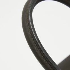 The Luxury Closet HERMES Macassar Togo Leather Gold Finish Birkin 35 Bag -Best Jewelry Store luxury women hermes used handbags p921344 009