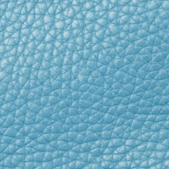 The Luxury Closet HERMES Bleu Jean Taurillon Clemence Leather Palladium Finish Birkin 40 Bag -Best Jewelry Store luxury women hermes used handbags p993636 013