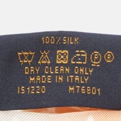 The Luxury Closet LOUIS VUITTON Pink Monogram By The Pool Trop Chou Scrunchie -Best Jewelry Store luxury women louis vuitton used accessories p990439 007