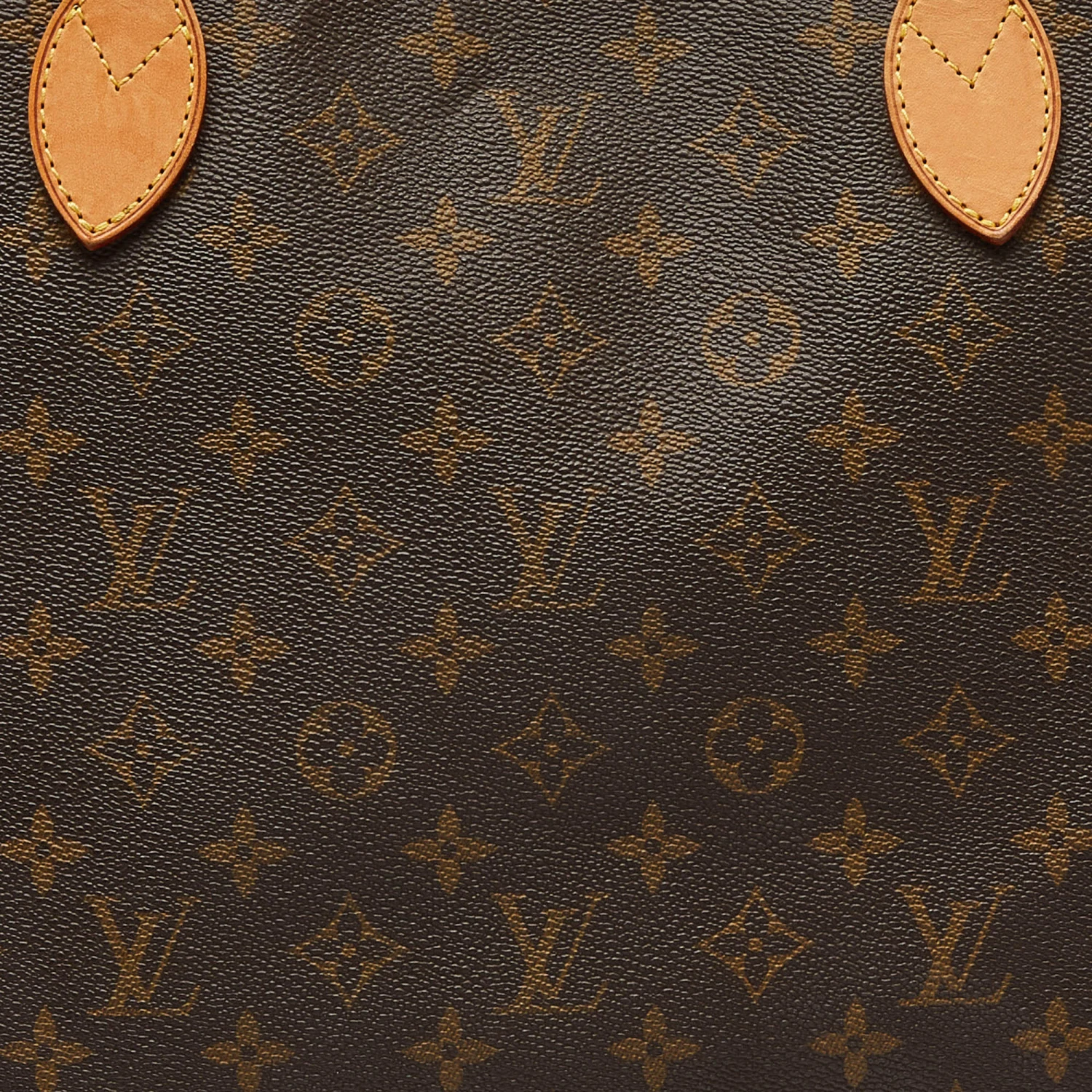 The Luxury Closet LOUIS VUITTON Monogram Canvas Neverfull GM Bag 7 The Luxury Closet LOUIS VUITTON Monogram Canvas Neverfull GM Bag - Image 5
