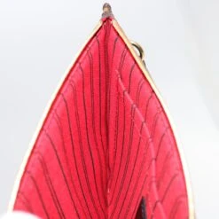 Brand Street LOUIS VUITTON Monogram My LV World Tour Neverfull MM Pouch LV Auth Mr021 40 Brand Street LOUIS VUITTON Monogram My LV World Tour Neverfull MM Pouch LV Auth Mr021 -Best Jewelry Store mr021 18