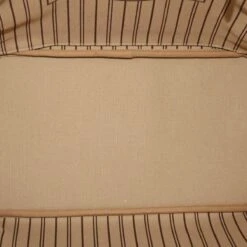 Brand Street LOUIS VUITTON Monogram Neverfull MM Tote Bag M40156 LV Auth S440 31 Brand Street LOUIS VUITTON Monogram Neverfull MM Tote Bag M40156 LV Auth S440 -Best Jewelry Store s440 16