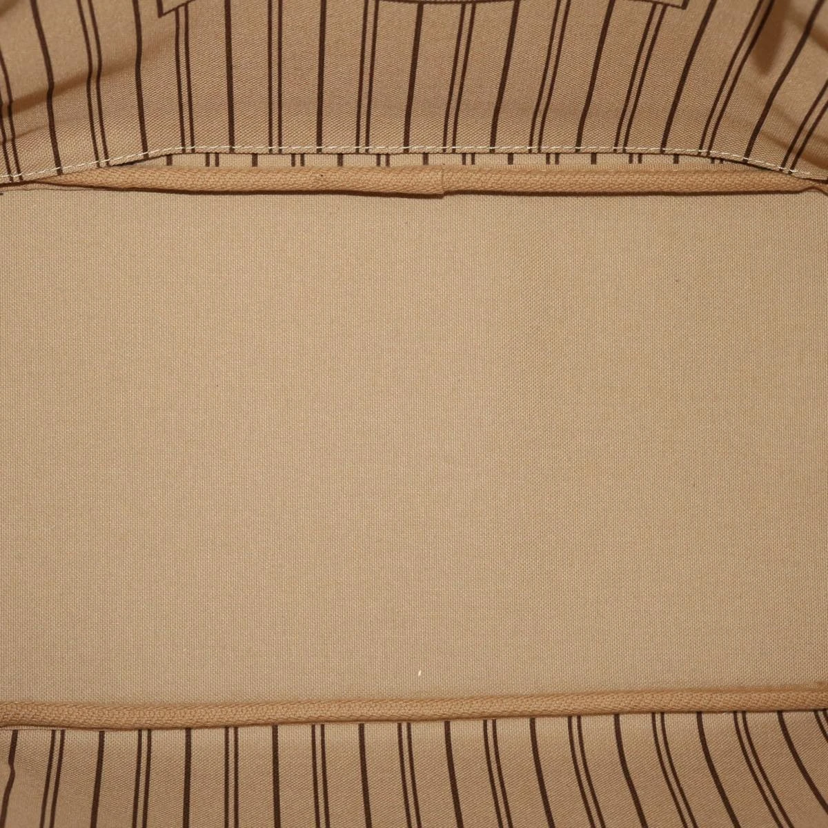 Brand Street LOUIS VUITTON Monogram Neverfull MM Tote Bag M40156 LV Auth S440 12 Brand Street LOUIS VUITTON Monogram Neverfull MM Tote Bag M40156 LV Auth S440 - Image 10