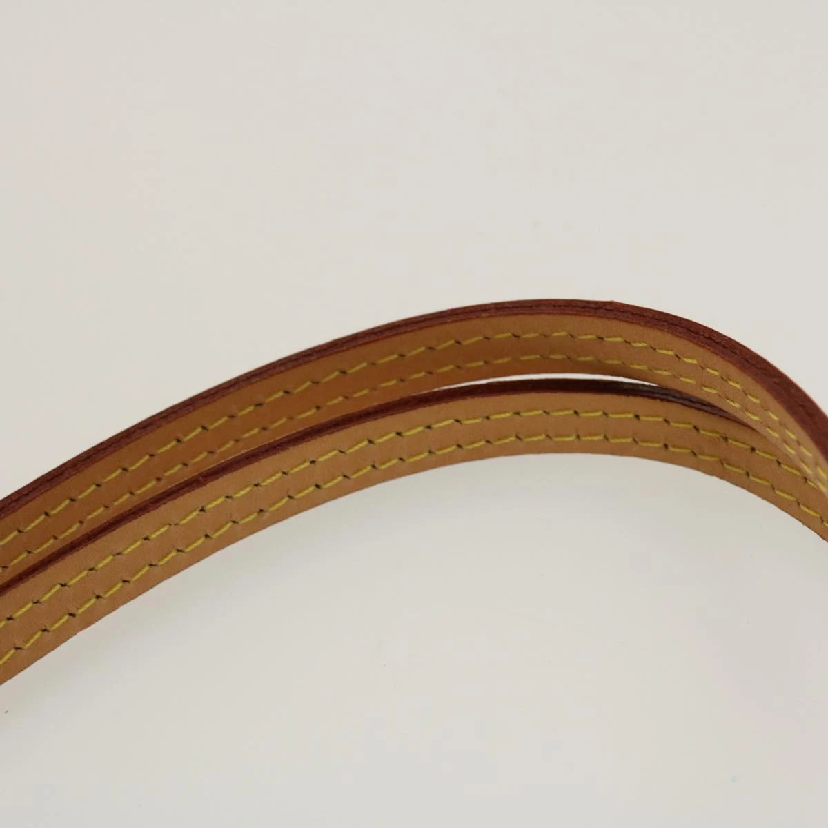 Brand Street LOUIS VUITTON Monogram Neverfull MM Tote Bag M40156 LV Auth S440 10 Brand Street LOUIS VUITTON Monogram Neverfull MM Tote Bag M40156 LV Auth S440 - Image 8