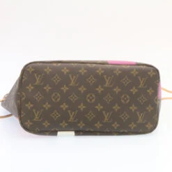 Style Tribute LOUIS VUITTON Monogram Game On Neverfull Mm Tote Bag M57452 Lv Auth Knn013 26 Style Tribute LOUIS VUITTON Monogram Game On Neverfull Mm Tote Bag M57452 Lv Auth Knn013 -Best Jewelry Store th IMG 0083 76bbff33 08c5 4f70 adae 974dbd40da0f