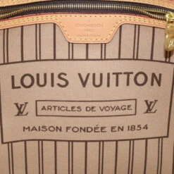 Brand Street LOUIS VUITTON Monogram Game On Neverfull MM Tote Bag M57452 LV Auth Knn013 38 Brand Street LOUIS VUITTON Monogram Game On Neverfull MM Tote Bag M57452 LV Auth Knn013 -Best Jewelry Store th IMG 0088 8499d8ce 90ee 4f6b 9ec0 77ec6a38d20f