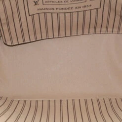 Style Tribute LOUIS VUITTON Monogram Game On Neverfull Mm Tote Bag M57452 Lv Auth Knn013 30 Style Tribute LOUIS VUITTON Monogram Game On Neverfull Mm Tote Bag M57452 Lv Auth Knn013 -Best Jewelry Store th IMG 0089 43aaa604 656e 4d10 8679 47b2cb1f6733