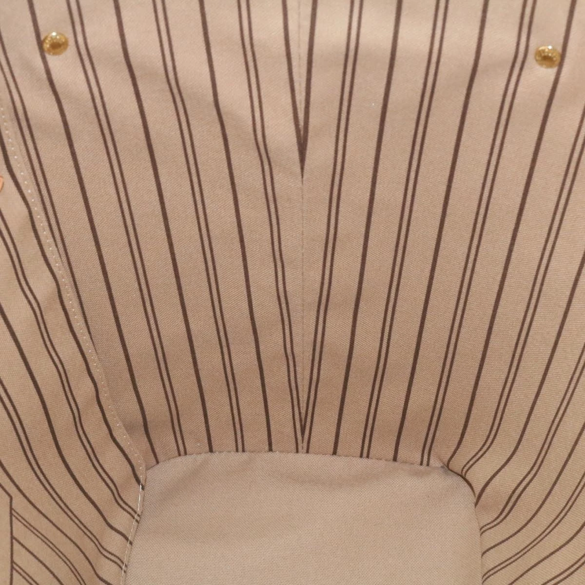 Style Tribute LOUIS VUITTON Monogram Game On Neverfull Mm Tote Bag M57452 Lv Auth Knn013 20 Style Tribute LOUIS VUITTON Monogram Game On Neverfull Mm Tote Bag M57452 Lv Auth Knn013 - Image 18