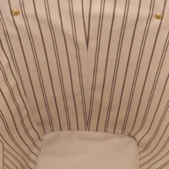 Brand Street LOUIS VUITTON Monogram Game On Neverfull MM Tote Bag M57452 LV Auth Knn013 39 Brand Street LOUIS VUITTON Monogram Game On Neverfull MM Tote Bag M57452 LV Auth Knn013 -Best Jewelry Store th IMG 0090 70dc0ee3 6f85 44e0 88c7 0438b833dd03