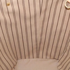 Brand Street LOUIS VUITTON Monogram Game On Neverfull MM Tote Bag M57452 LV Auth Knn013 40 Brand Street LOUIS VUITTON Monogram Game On Neverfull MM Tote Bag M57452 LV Auth Knn013 -Best Jewelry Store th IMG 0091 e4064e3f 9257 49da aa9e 786c0dd9b266