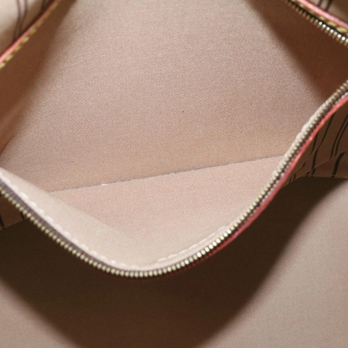 Brand Street LOUIS VUITTON Monogram Game On Neverfull MM Tote Bag M57452 LV Auth Knn013 22 Brand Street LOUIS VUITTON Monogram Game On Neverfull MM Tote Bag M57452 LV Auth Knn013 - Image 20