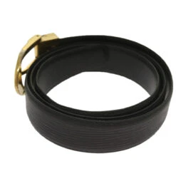 Brand Street LOUIS VUITTON Epi Belt 34.3"-38.2" Black LV Auth Ti1521 11 Brand Street LOUIS VUITTON Epi Belt 34.3"-38.2" Black LV Auth Ti1521 -Best Jewelry Store ti1521 3