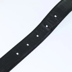 Brand Street LOUIS VUITTON Epi Ceinture Belt 90/36 Black LV Auth Ti1659 -Best Jewelry Store ti1659 8