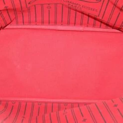 Brand Street LOUIS VUITTON Damier Ebene Neverfull MM Tote Bag N51105 LV Auth Yk10763 31 Brand Street LOUIS VUITTON Damier Ebene Neverfull MM Tote Bag N51105 LV Auth Yk10763 -Best Jewelry Store yk10763 18