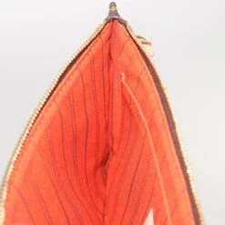 Brand Street LOUIS VUITTON Monogram Neverfull MM Pouch Accessory Pouch LV Auth Yk10865 -Best Jewelry Store yk10865 18