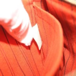 Brand Street LOUIS VUITTON Monogram Neverfull MM Pouch Accessory Pouch LV Auth Yk10865 -Best Jewelry Store yk10865 21