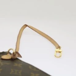 Brand Street LOUIS VUITTON Monogram Neverfull MM Pouch Accessory Pouch LV Auth Yk10865 -Best Jewelry Store yk10865 7
