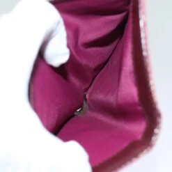 Brand Street CHRISTIAN DIOR Trotter Canvas Saddle Wallet Red Auth Yk12488 32 Brand Street CHRISTIAN DIOR Trotter Canvas Saddle Wallet Red Auth Yk12488 -Best Jewelry Store yk12488 21