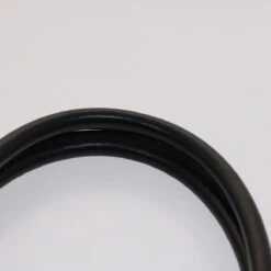 Brand Street GUCCI GG Canvas Jackie Hand Bag Black Auth Yk7654B -Best Jewelry Store yk7654B 8