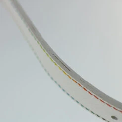 Brand Street FENDI Zucca Canvas Embroidery Mamma Baguette Bag 2way Multicolor Auth Yk8631A 29 Brand Street FENDI Zucca Canvas Embroidery Mamma Baguette Bag 2way Multicolor Auth Yk8631A -Best Jewelry Store yk8631A 9