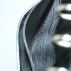 Brand Street GUCCI GG Canvas Jackie Day Planner Cover Black 29966 Auth Yk9257 -Best Jewelry Store yk9257 19