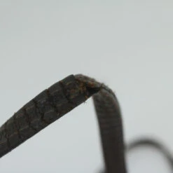 Brand Street LOUIS VUITTON Damier Ebene Neverfull MM Tote Bag N51105 LV Auth Yk9609 -Best Jewelry Store yk9609 10