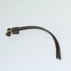 Brand Street LOUIS VUITTON Damier Ebene Neverfull MM Tote Bag N51105 LV Auth Yk9609 -Best Jewelry Store yk9609 23